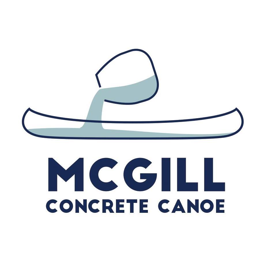 logo-mcgill-team