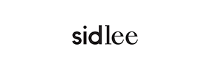 Sidlee