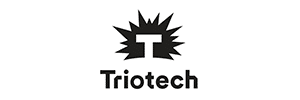 Triotech
